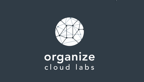 Organize Cloud Labs