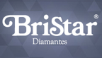 BriStar Diamantes