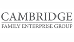 Cambridge Family Enterprise Group