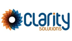 Clarity Solutions