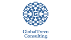GlobalTrevo Consulting