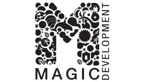 Magic Development