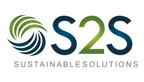 S2S Sustainable Solutions